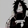 AikawaReborn's avatar