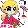 AikaYoshidaIsaNeko's avatar