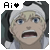 AiKeiko's avatar