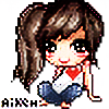 aiken-L's avatar