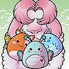 AikenLugiA's avatar