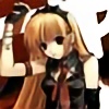 aiketsu's avatar