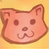 Aiki-Souce's avatar