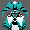 AIKIAMO-LOVE's avatar