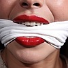 AIKidnapper's avatar