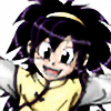 aikigo's avatar