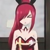 aikih's avatar