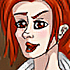 aikikylee's avatar