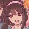 aikimei's avatar