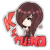 aikimeko's avatar