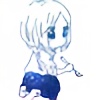 AikimiHarushizu's avatar