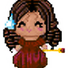 AikinoAlissa's avatar