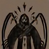 AiKiraFive's avatar