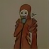 AiKiraiShinrin's avatar