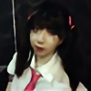 Aikito-chan's avatar