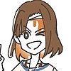 AiKitsuneko's avatar