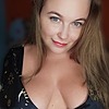 Aikitty86's avatar