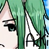 AikiYukii's avatar