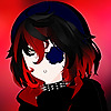 Aiko--Anazawa's avatar