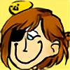 Aiko--LittleLovedOne's avatar