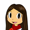 Aiko-Arts's avatar