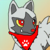 Aiko-Bro's avatar