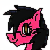 Aiko-Cat's avatar