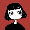 Aiko-chaan's avatar