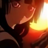 Aiko-chan-PL's avatar