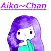 Aiko-ChanYT's avatar