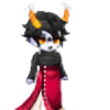 Aiko-Devil-Kei-Riku's avatar