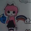 AIKO-HARU's avatar