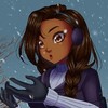 Aiko-Hibiki's avatar