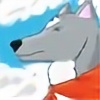 Aiko-Inochi's avatar