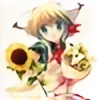 Aiko-Kimono's avatar