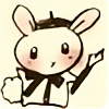 Aiko-Kuriyagawa's avatar