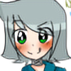Aiko-Masaoka's avatar