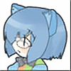 aiko-matsunaga's avatar
