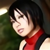 aiko-mizuno's avatar