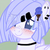 Aiko-Nakayma's avatar