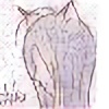 Aiko-Nami's avatar