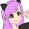 Aiko-o's avatar