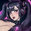 Aiko-Ren's avatar