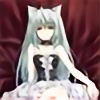 Aiko-Rinji's avatar
