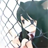 Aiko-Shin's avatar