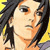 aiko-sxs's avatar