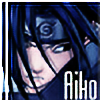 Aiko-uchiwa's avatar