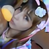aiko-yume's avatar