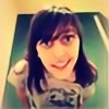 Aiko-Zusui's avatar