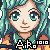 Aiko1010's avatar